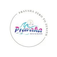 Pravaha Zero to Zenith