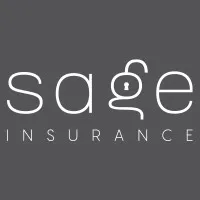 Sage Insurance Sage Insurance