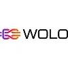 WOLO WOLO
