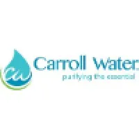 Carroll Water Systems, Inc.