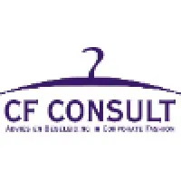 CF Consult CF Consult