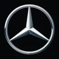 Mercedes-Benz Country Hills