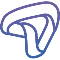 Thrive360