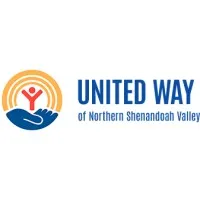 United Way of Northern Shenandoah Valley