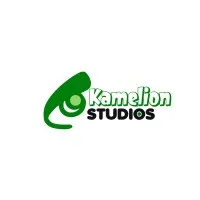 Kamelion Studios Kamelion Studios