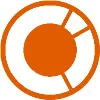 Corporate Interactive Corporate Interactive