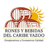 Rones y Bebidas del Caribe - Yazoo