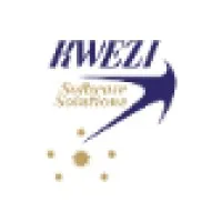Kwezi Software Solutions