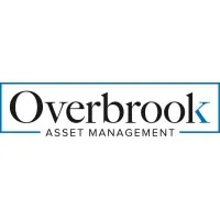 Overbrook Asset Management