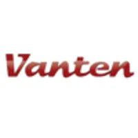 Vanten K.K.