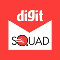 Digit SQUAD VIT Vellore Digit SQUAD VIT Vellore