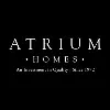 Atrium Homes, Perth, WA Atrium Homes, Perth, WA