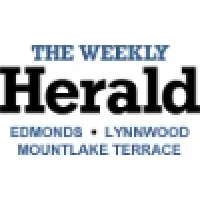 The Enterprise Newspaper