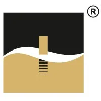 BEST Geotechnics Pvt Ltd