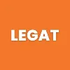 Legat Architects Legat Architects