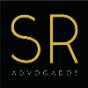 Soares Russo Advogados/ SR Advogados Soares Russo Advogados/ SR Advogados