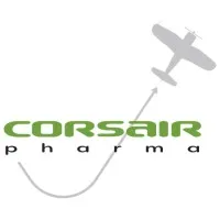 Corsair Pharma