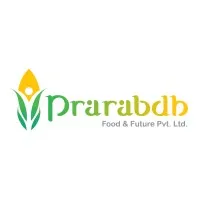 Prarabdh Food and Future
