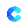Cilium Networks Cilium Networks