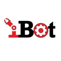 iBot Club