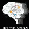 HYPOTHALAMUS Artificial Intelligence HYPOTHALAMUS Artificial Intelligence