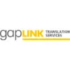 Gaplink Gaplink