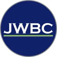 JW Building Construction LLC