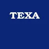 TEXA TEXA
