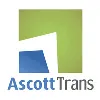 Ascott Translinks India Pvt Ltd Ascott Translinks India Pvt Ltd