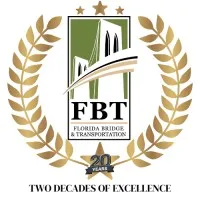 Florida Bridge and Transportation, Inc.