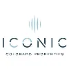 Iconic Colorado Properties Iconic Colorado Properties