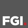 FGI Design FGI Design