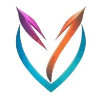Avenirya Solutions Pvt Ltd