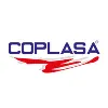 COPLASA COPLASA