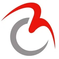 Bodytech verified emails