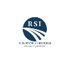 RSI Insurance Brokers RSI Insurance Brokers