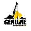 Genuine Safety Consultants Genuine Safety Consultants