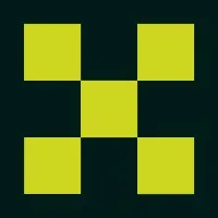 Pixeldust Studios verified emails