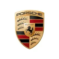 Porsche South Orlando