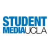 UCLA Student Media UCLA Student Media