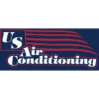 USAir Conditioning - Heating, Inc
