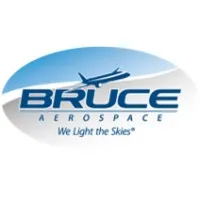 BRUCE AEROSPACE INC.