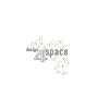 Design4Space
