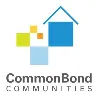 CommonBond Communities CommonBond Communities