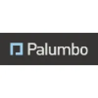 Palumbo