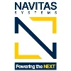 Navitas Systems, LLC Navitas Systems, LLC