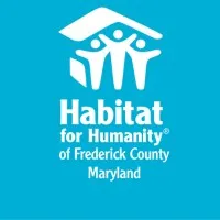 Habitat for Humanity of Frederick County Habitat for Humanity of Frederick County