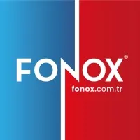 Fonox Group Fonox Group