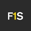 First in Service Travel First in Service Travel