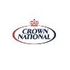 Crown National United Kingdom and Republic of Ireland Distributors Crown National United Kingdom and Republic of Ireland Distributors